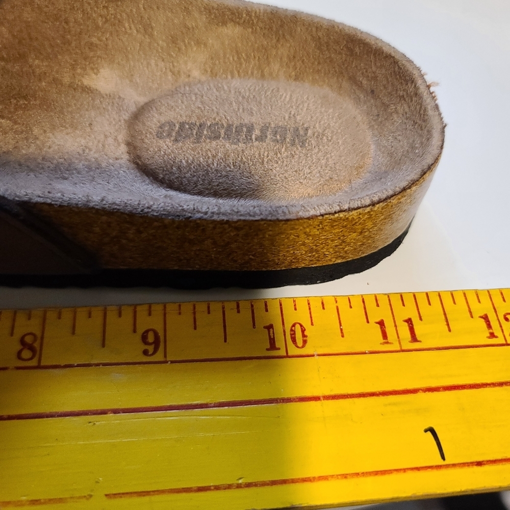 Northside Men's Raegan Sandals (OCBB) - Picture 6 of 7